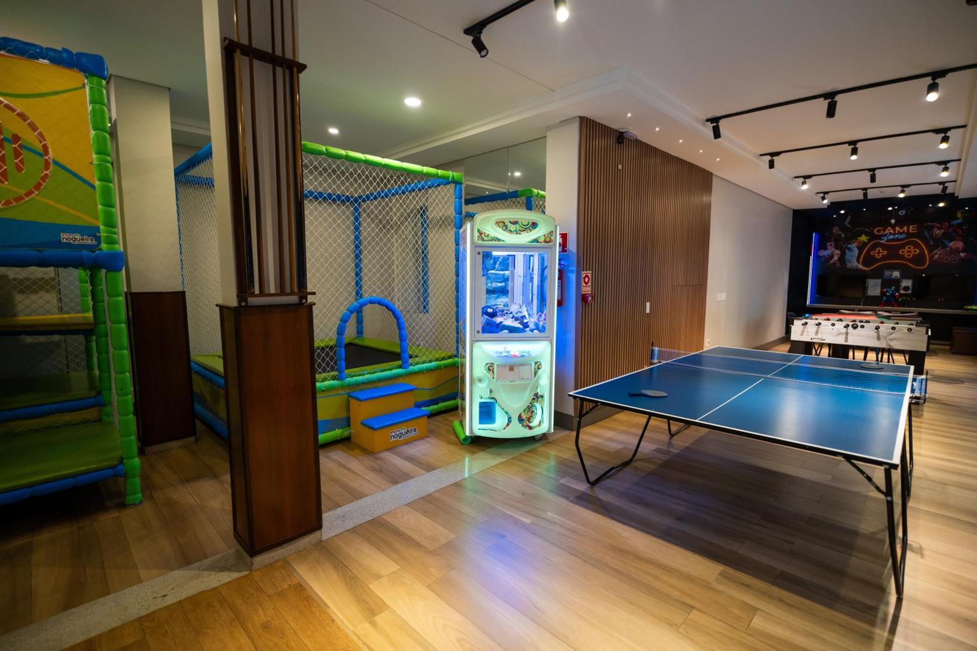 Hotel Taroba 4*